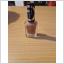 Nagelack