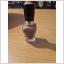 Nagelack