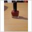Nagelack