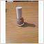 Nagelack