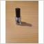 Nagelack