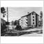 Vykort.  Stockholm Uttran  Segersjö PB 301123