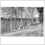 Vykort. Stockholm Uttran  Strandvägen PB 301124