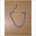 Halsband