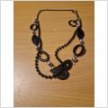 Halsband