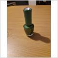 Nagelack