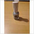 Nagelack