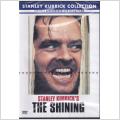 Dvd - Ny & Inplastad - THE SHINING - Kultfilm från 1980 - Jack Nicholson