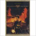 DVD - NY & INPLASTAD - FLICKAN SOM LEKTE MED ELDEN  - 2 DISC EXTENDED EDITION