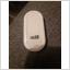 Huawei usb e220 modem tele 2 