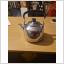 Kaffe kokare