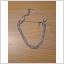 Halsband