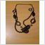 Halsband