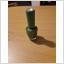 Nagelack
