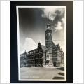 Groningen Provinciehuis Netherlands