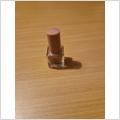 Nagelack