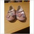 Ballerina st 34