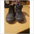 Sneakers st 36