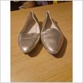 Ballerina st 36