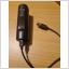 Usb ficklampa