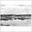 Vykort. Stockholm. Näsby Park,,.Motiv från  1950-60 tal.  PB 30396