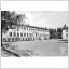 Vykort.Stockholm. Tumba. Skolan.  PB 30831,,, 1950 -1960.