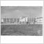 Vykort. Stockholm. Grimsta Folkskolan.1950-60 tal. Pressbyrå. 301009