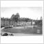 Vykort. Stockholm.Kallhäll, RondellenPB 301037. 1950 -1960.