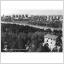 Vykort.Stockholm.. Årsta Utsikt  PB 30633.   1950-1960.
