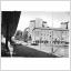 Vykort. Stockholm.Västertorp. PB 30234. 1950 -1960.
