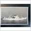 M/S Hebe Salen