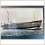 M/S Burgundia Salen