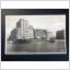 S(S Halland (ii) i Malmö hamn tid 1900 tal