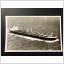 T/S Jacob Malmros 