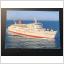 M/S Stena Scandinavica 1983