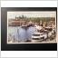M/S Kalmasund senare Kirsten Piil 1955
