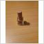 Nagelack