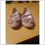 Ballerina st 34