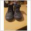Sneakers st 36