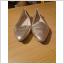 Ballerina st 36
