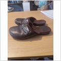 Loafers st 38