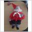Jultomte