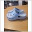 Foppa tofflor st 31-32