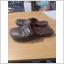 Loafers st 38