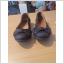 Ballerina skor 33