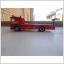 SCANIA P310 BÄRGNINGSBIL SKALA 1:43 MINT CONDITION 
