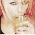 CD - LOUISE HOFFSTEN - 6