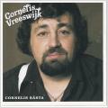 CD - CORNELIS VREESWIJK - CORNELIS BÄSTA