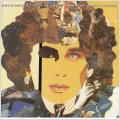 CD - MAGNUS UGGLA - RETROSPEKTIVT COLLAGE