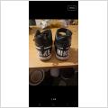 Skor st 30